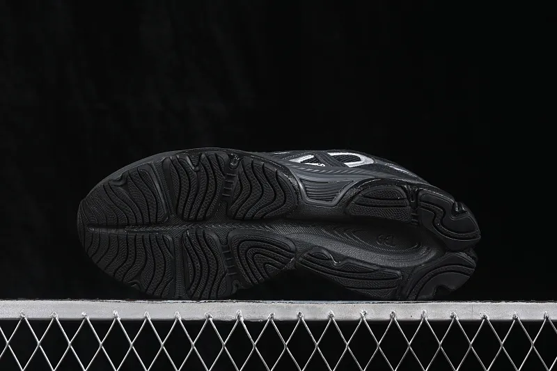 All categories Asics ASICS series Asics Gel-NYC 1203A895-022